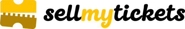 SellMyTickets